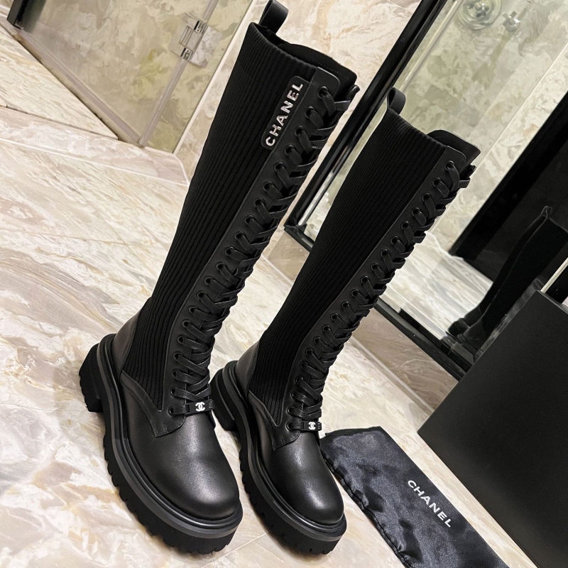 Ch*el boots